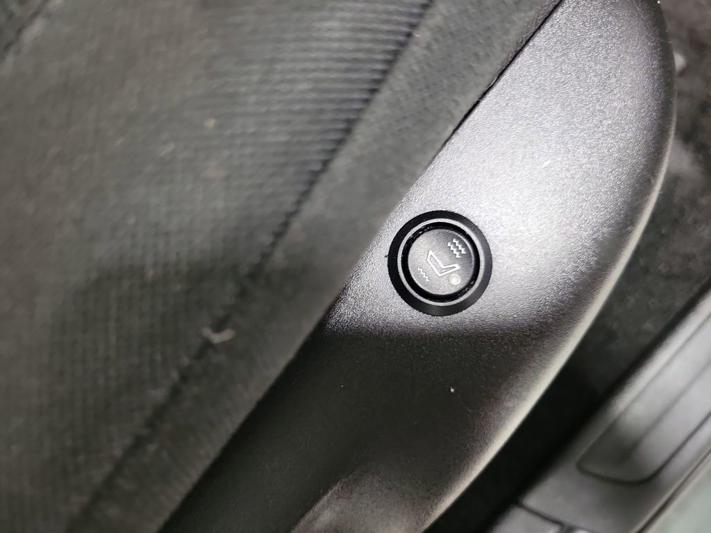 Used 2014 Jeep Grand Cherokee Laredo w/ Quick Order Package 23E image 26