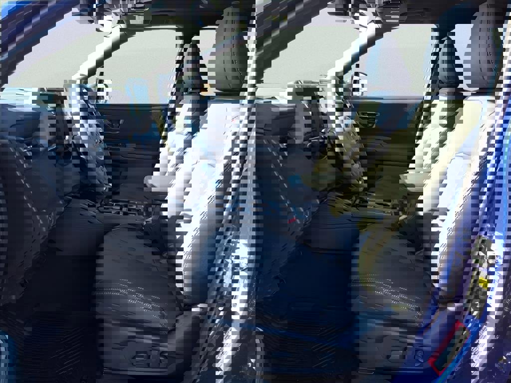 New 2026 Subaru Outback Limited w/ Premium/Limited Package 2 image 5