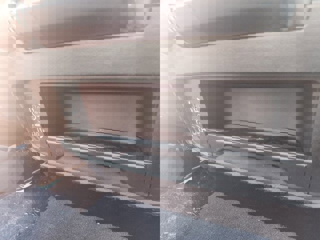 New 2025 RAM 2500 Tradesman image 7