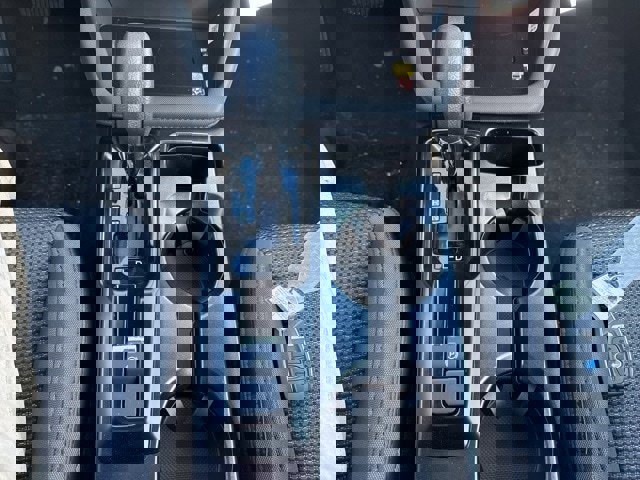 New 2026 Subaru Forester Premium image 22