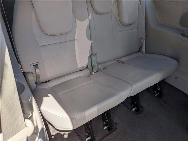 Used 2015 Kia Sedona LX image 18