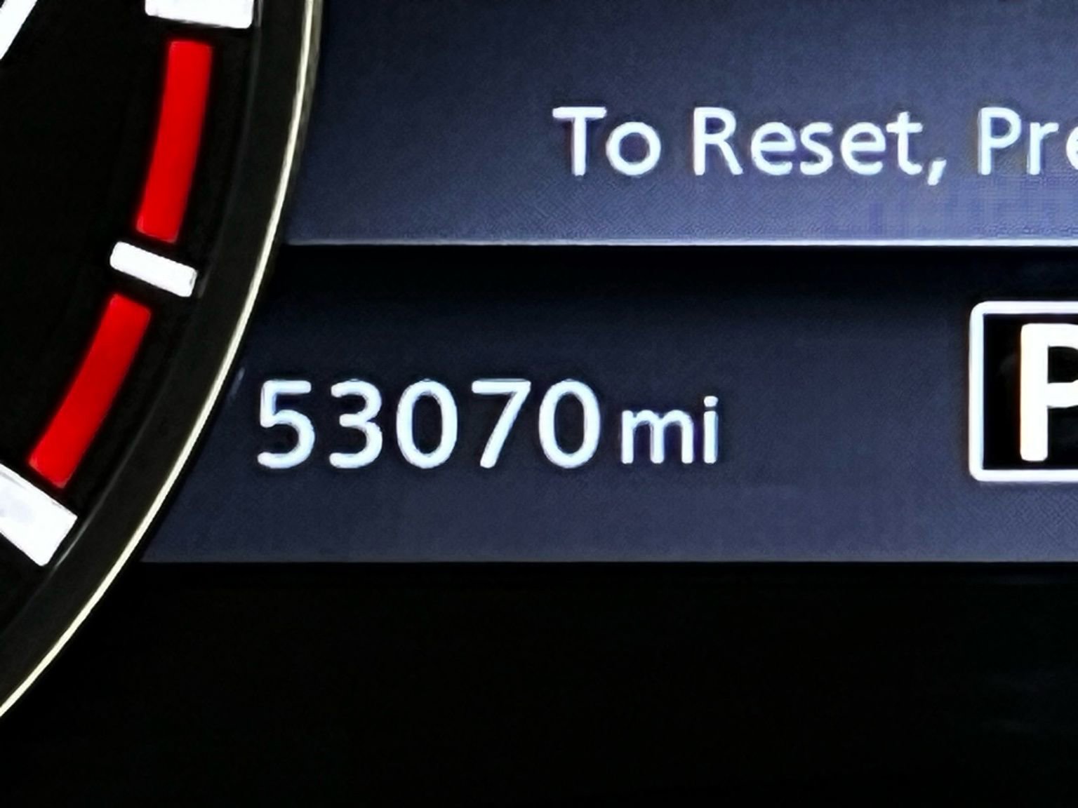 Used 2023 Nissan Frontier SV w/ SV Convenience Package image 17