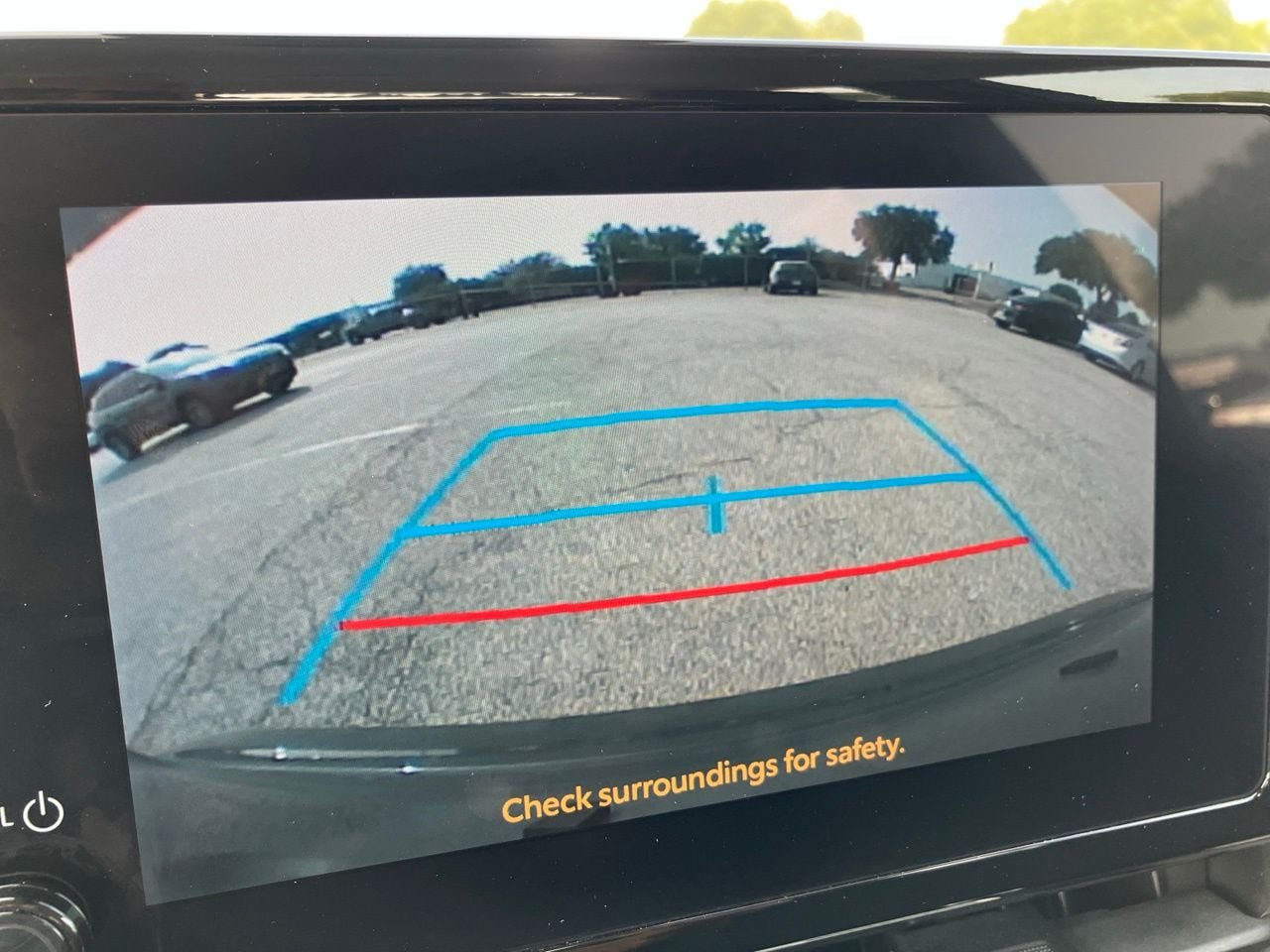 Used 2024 Toyota Corolla LE FWD image 10