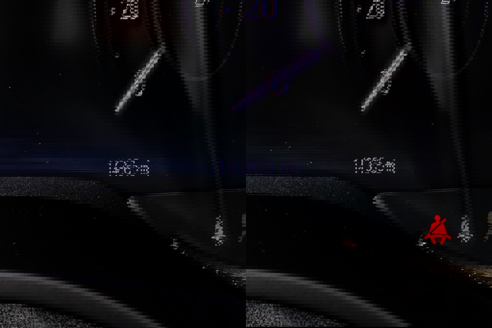 Used 2024 RAM 3500 Limited w/ Towing Technology Group image 20