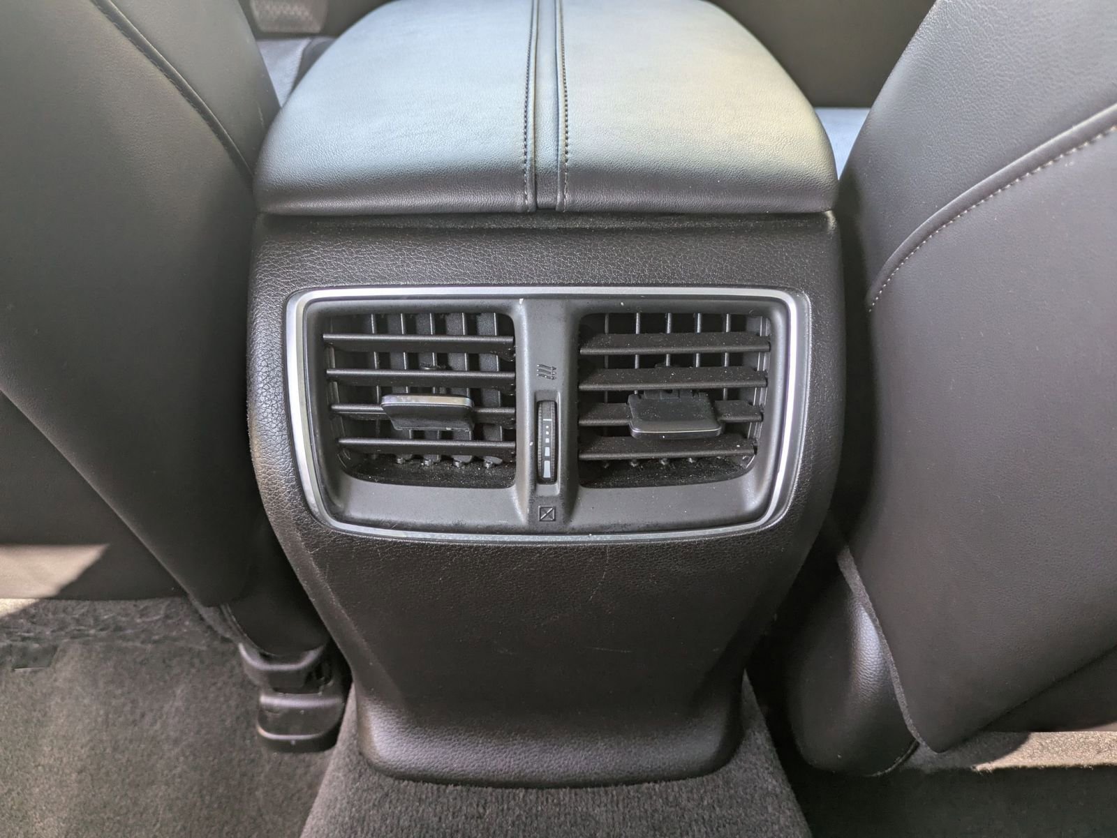 Used 2016 Acura TLX V6 w/ Technology Package image 22