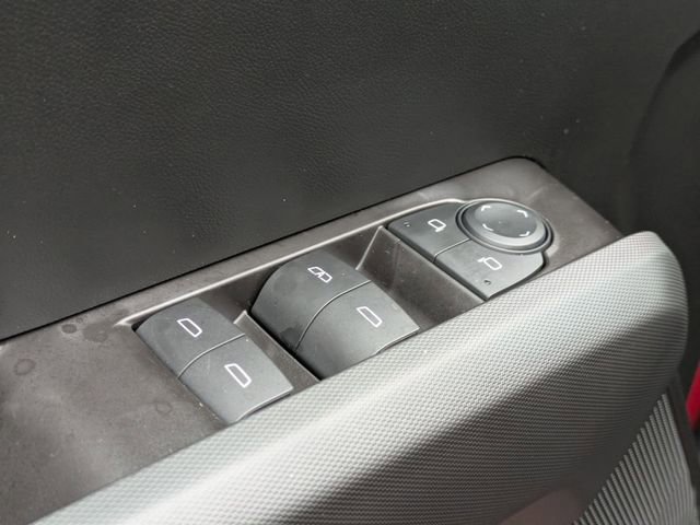 New 2026 Chevrolet Colorado Trail Boss image 10