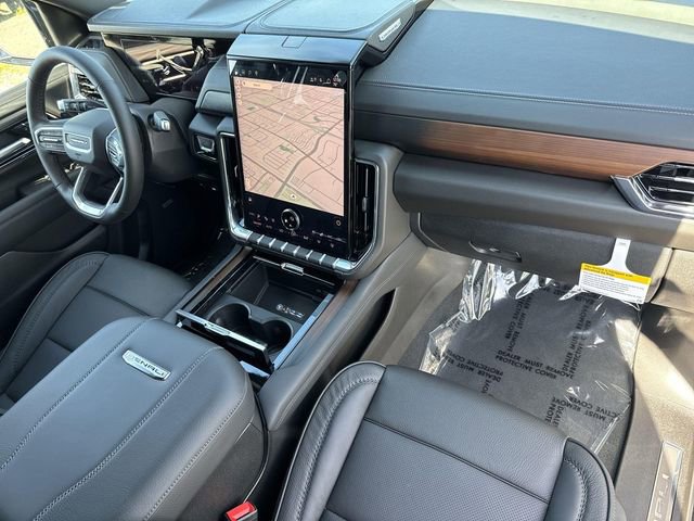 New 2026 GMC Yukon Denali image 29