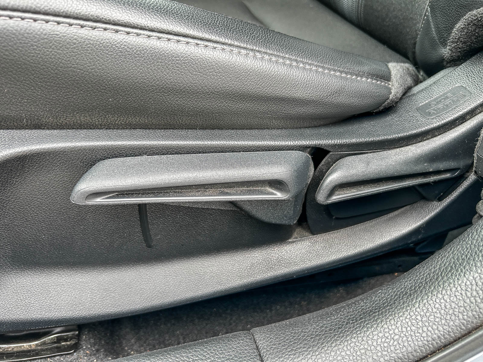 Used 2024 Honda Civic Sport image 23