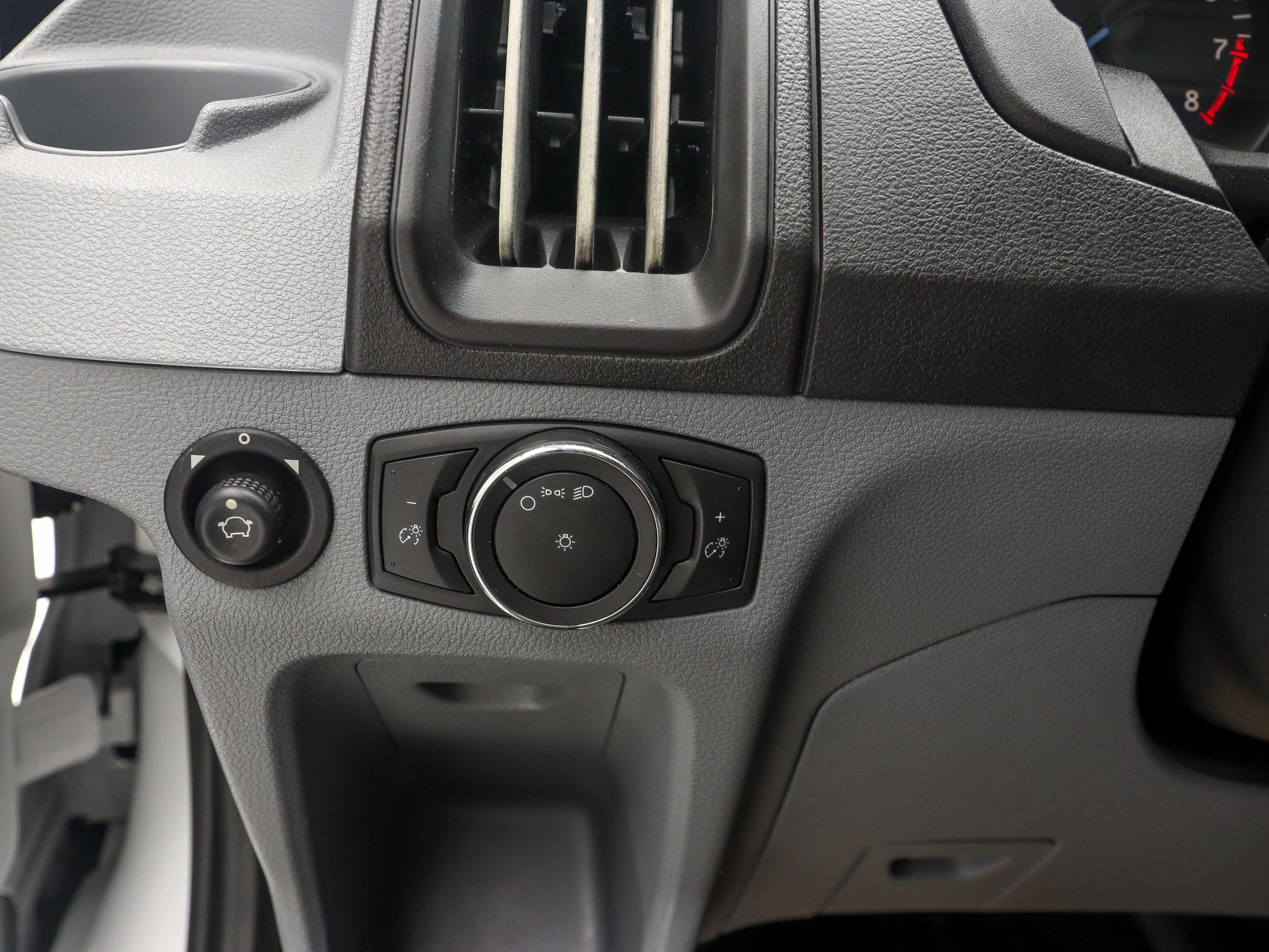 Used 2017 Ford Transit 350 XL RWD image 26