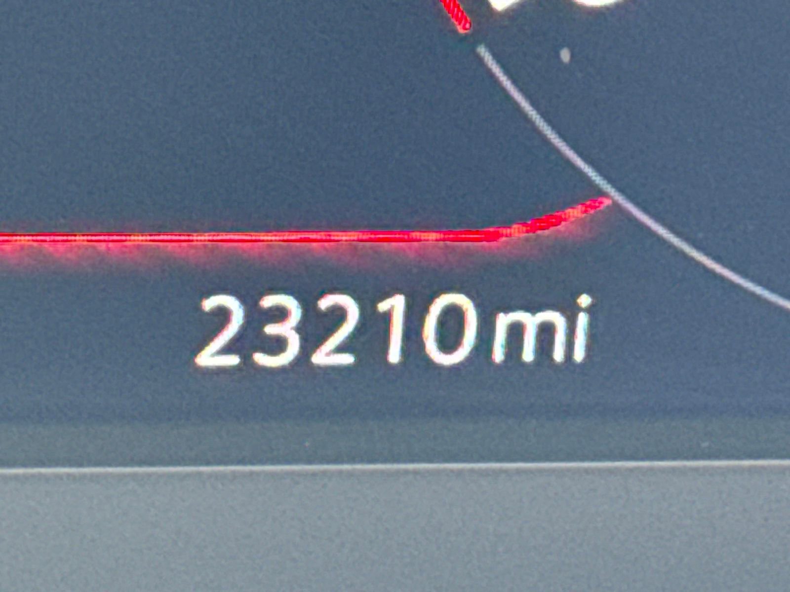 Certified 2023 Volkswagen Taos SEL image 17