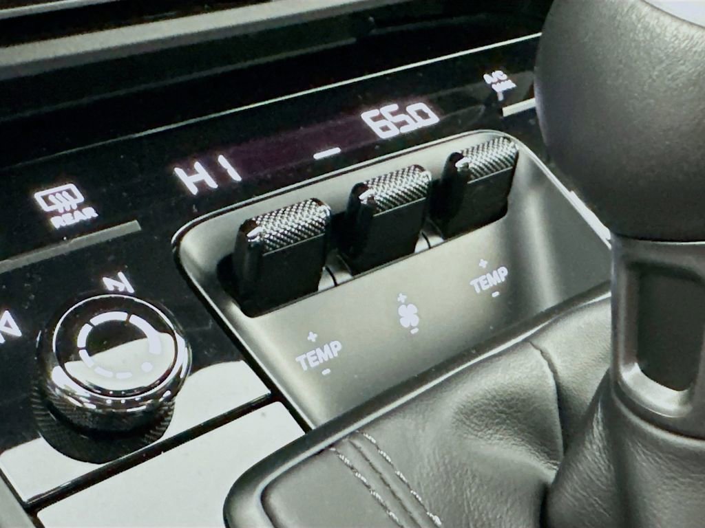 New 2023 Porsche 911 GT3 RS image 17