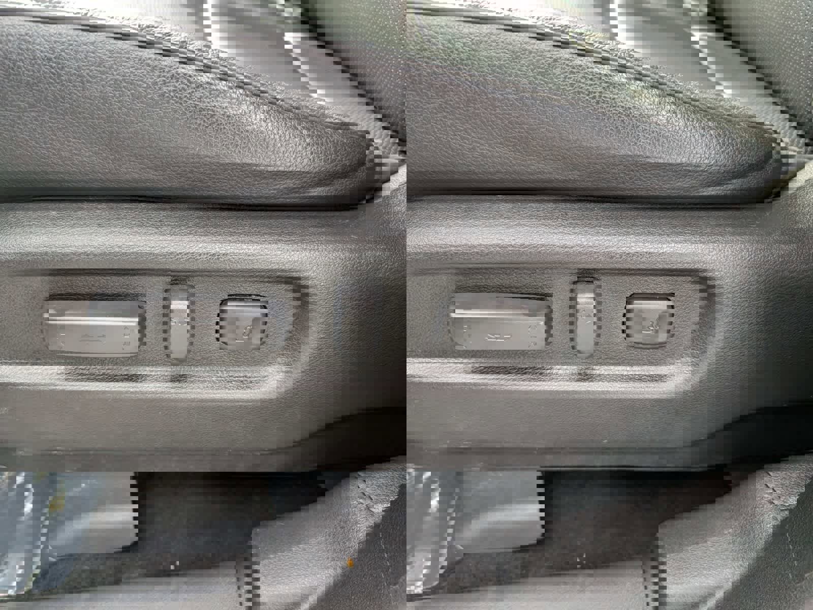 Certified 2020 Honda Ridgeline RTL image 20