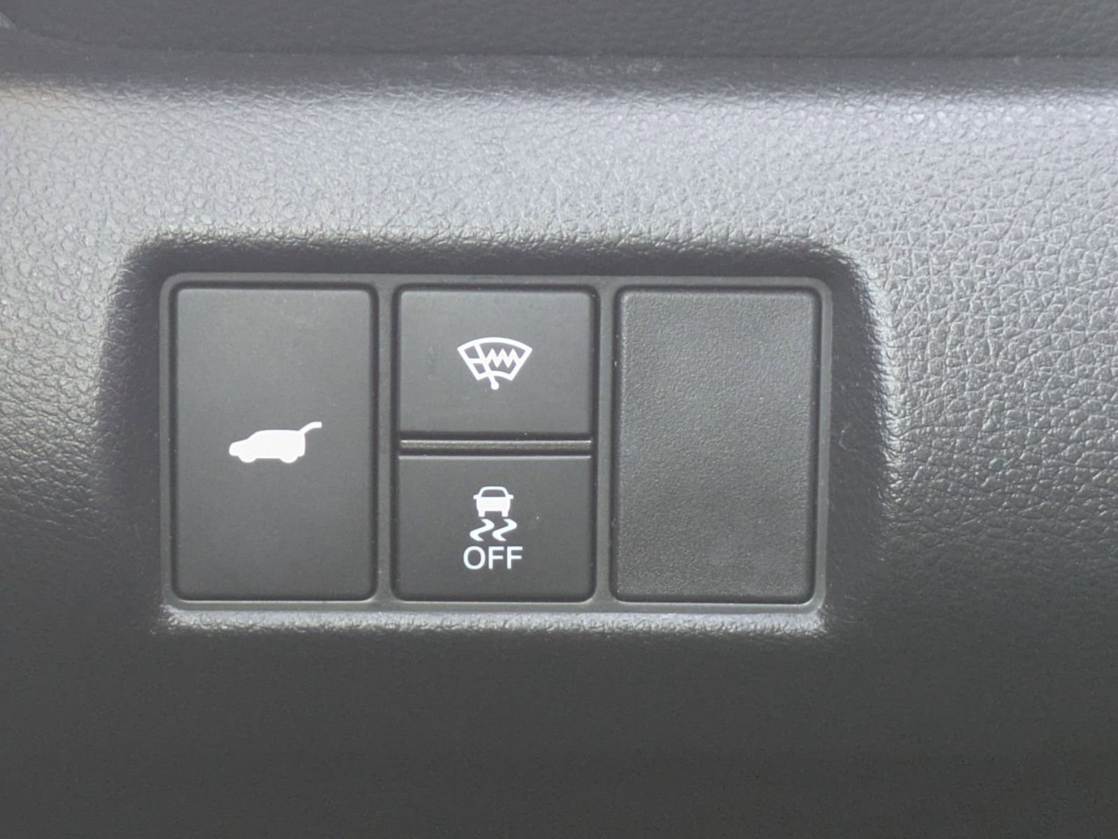 Used 2023 Honda Pilot Elite image 18