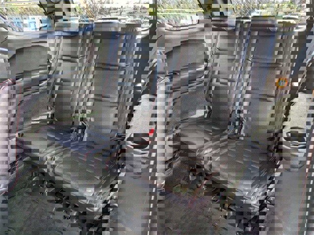 Used 2022 Dodge Durango R/T image 15