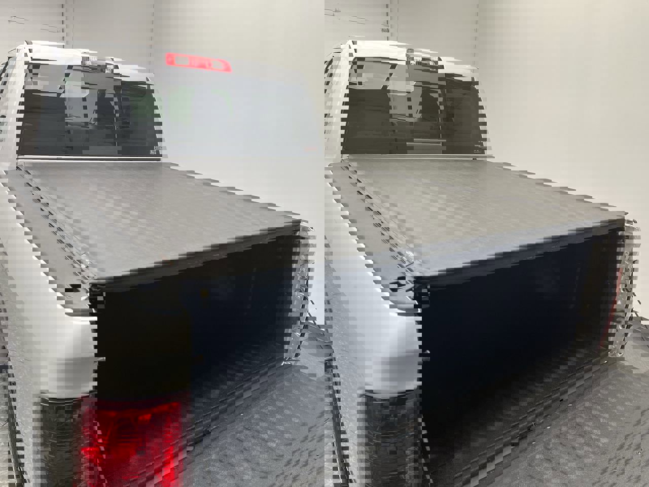 Used 2018 RAM 1500 Big Horn image 29