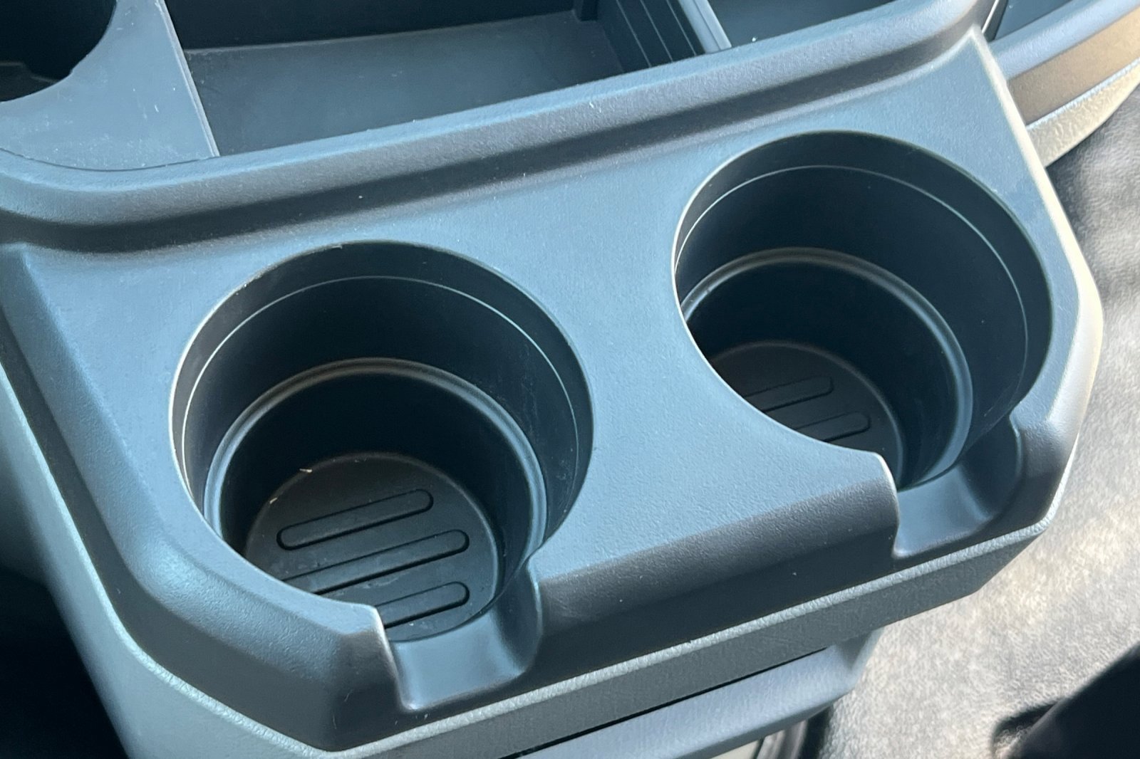 New 2026 Ford E-350 and Econoline 350 Super Duty w/ Power Equipment Group image 23