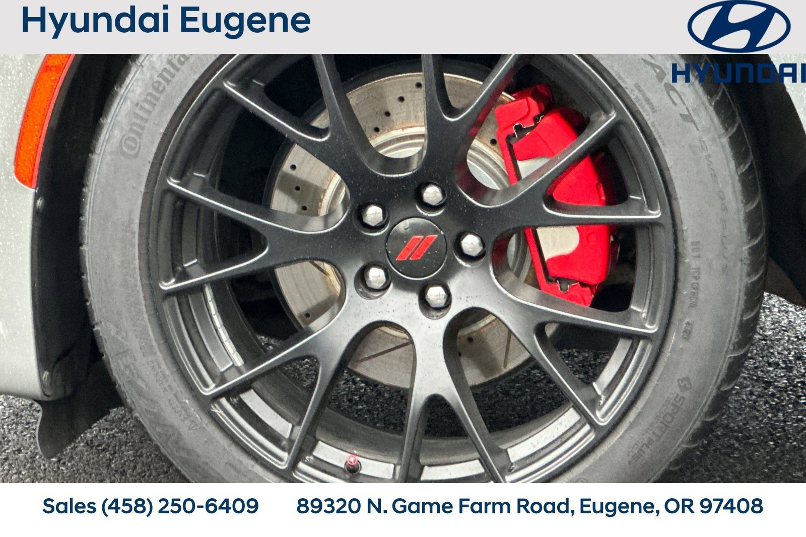 Used 2018 Dodge Charger R/T image 34