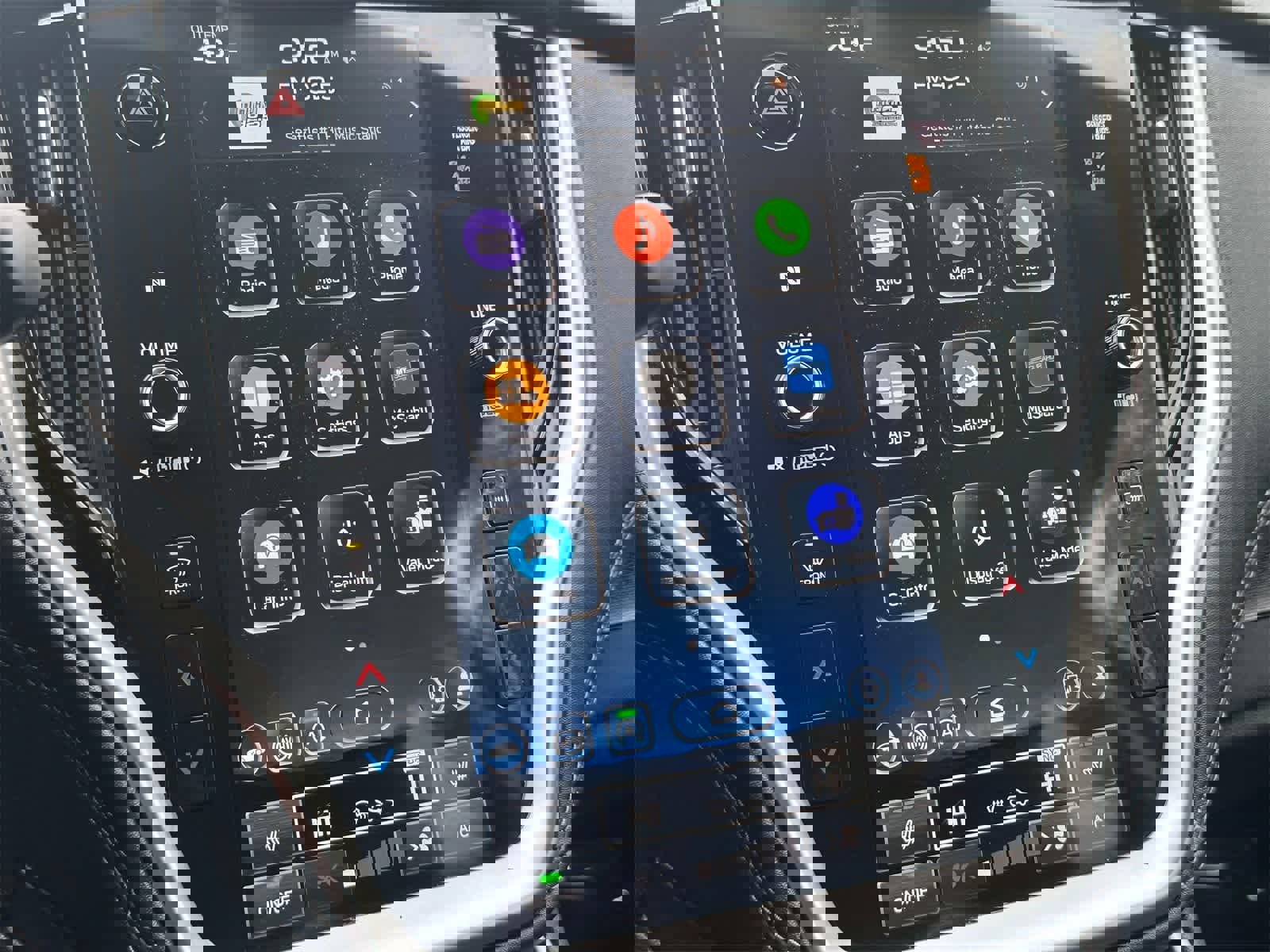 Certified 2024 Subaru Outback Premium image 18