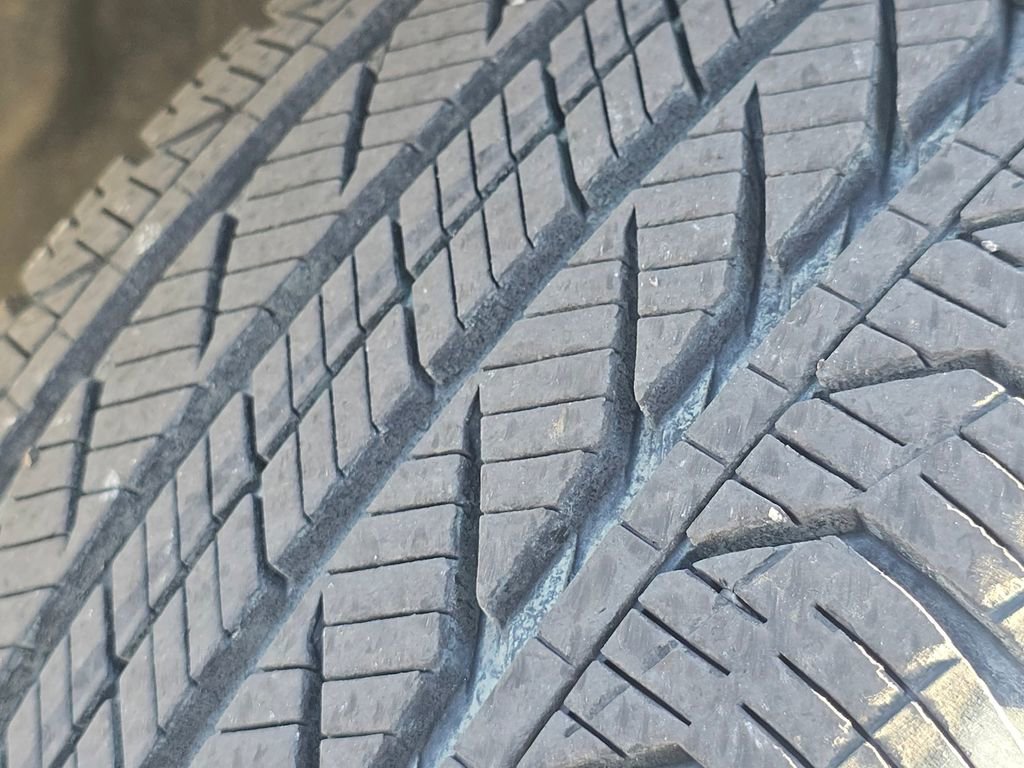 Used 2026 Mercedes-Benz GLC 300 4MATIC image 11