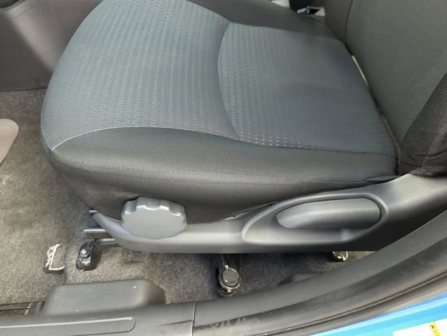 Used 2024 Mitsubishi Mirage G4 ES FWD image 29