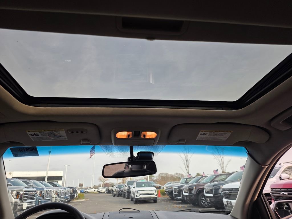 Used 2012 Ford Fusion Hybrid image 15