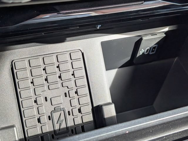 New 2026 Ford F350 King Ranch w/ Chrome Package AWD/4WD image 19