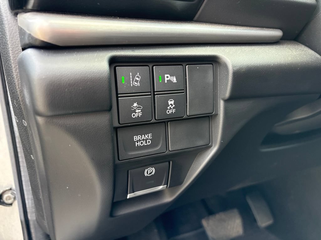 Used 2020 Acura RDX AWD w/ Technology Package image 20