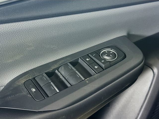 New 2026 Toyota Prius Limited image 18