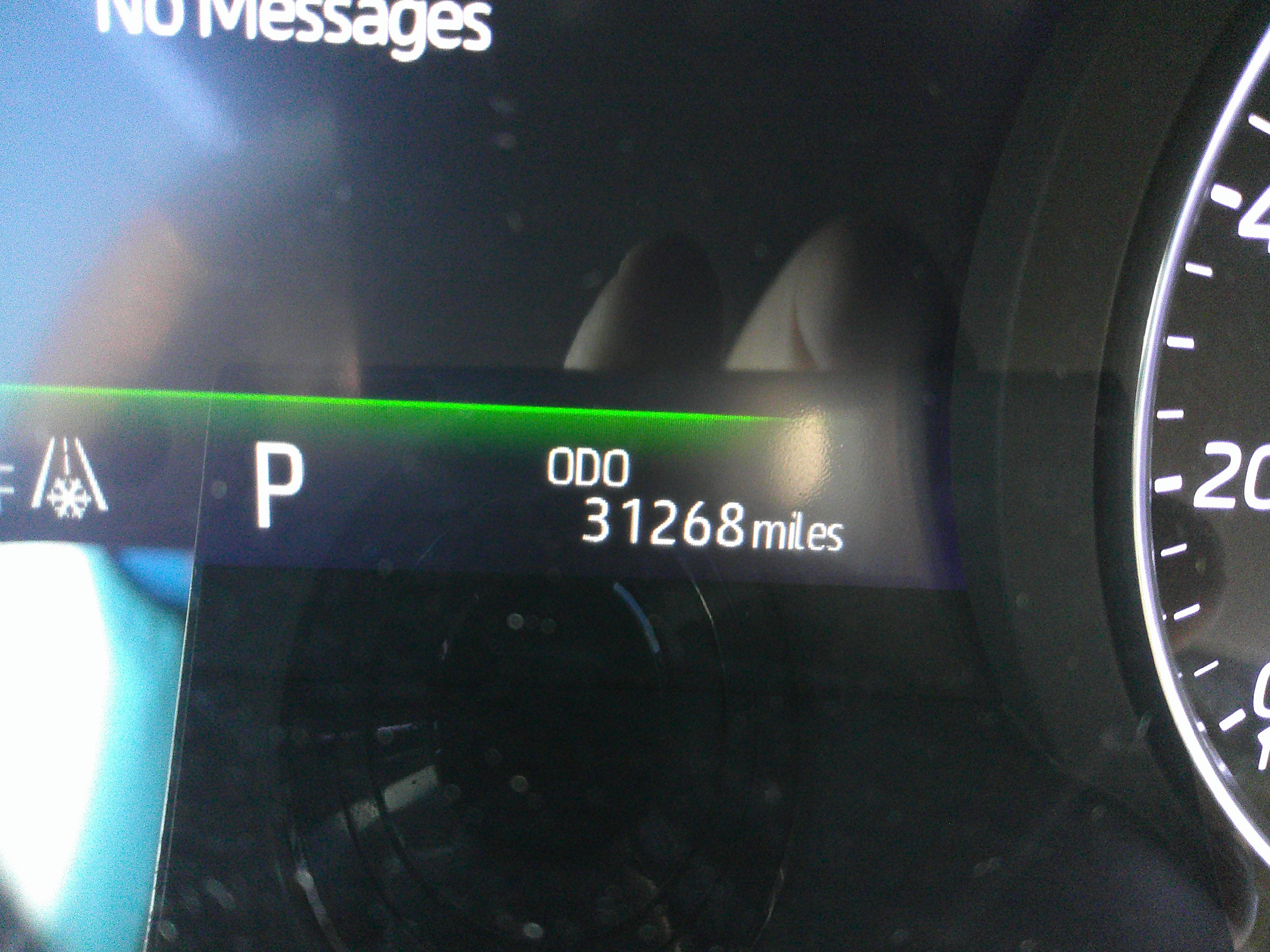 Used 2022 Toyota Avalon Limited image 22