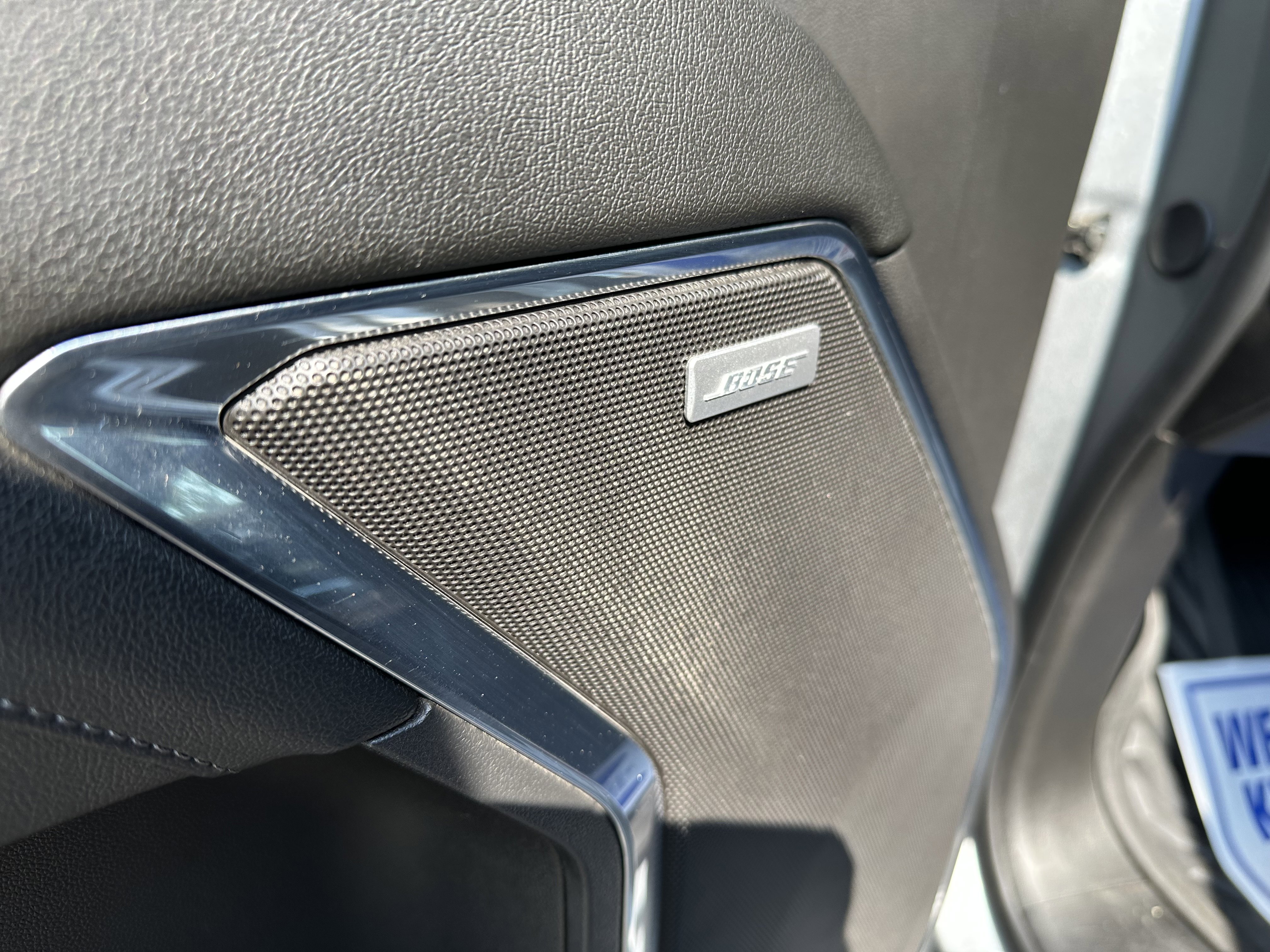 Used 2024 Chevrolet Silverado 1500 RST w/ All Star Edition Plus image 12