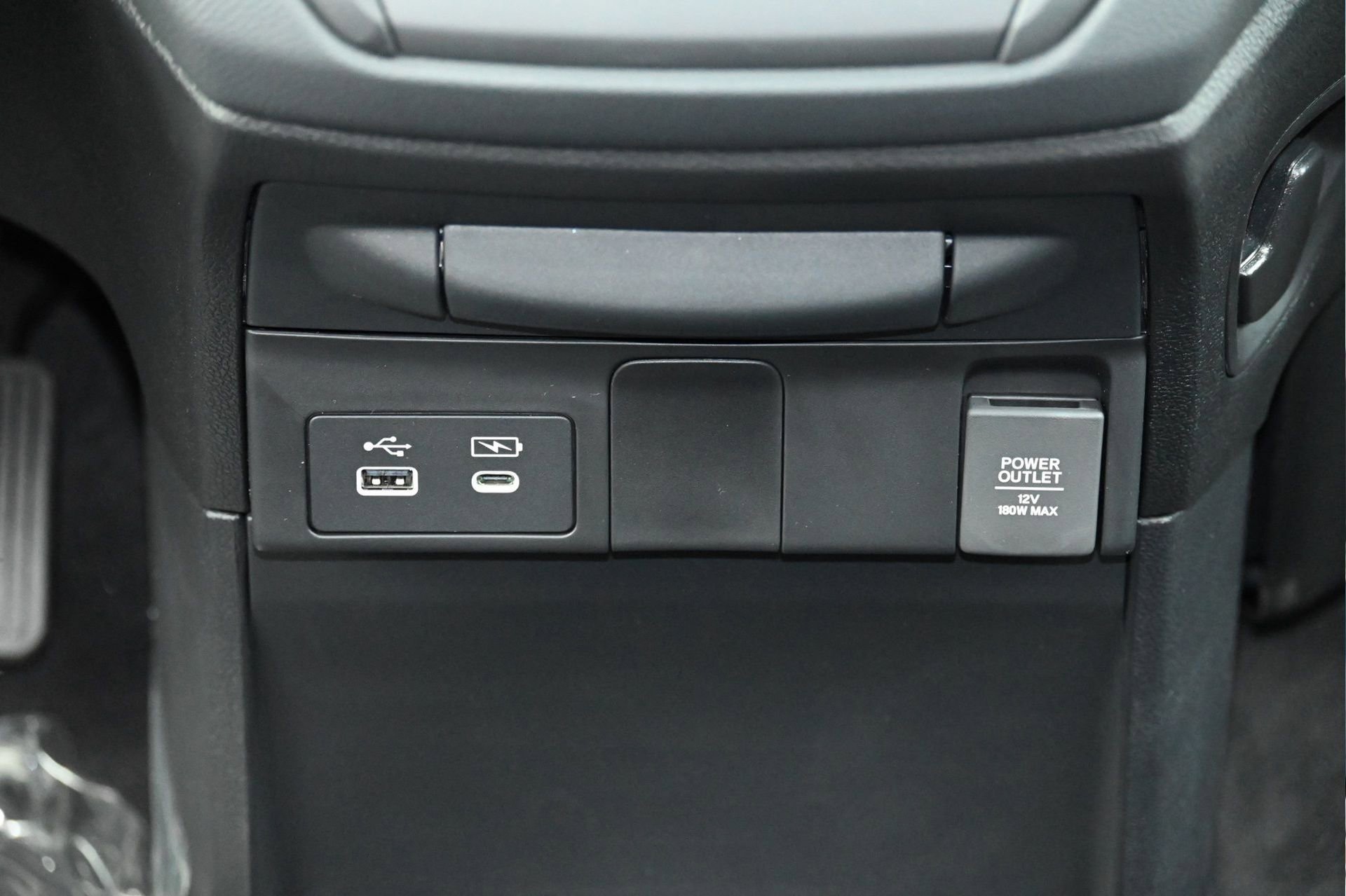 New 2026 Honda Odyssey Sport-L image 23