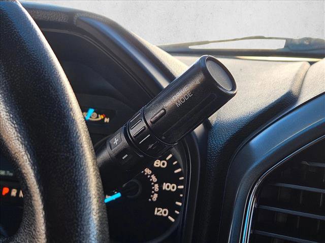 Used 2020 Ford F150 XLT w/ Equipment Group 302A Luxury image 16