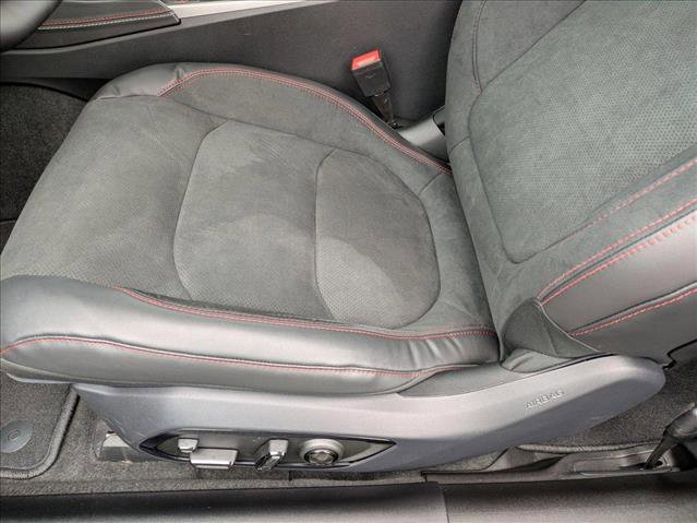 New 2024 Dodge Charger Scat Pack w/ Plus Group image 4