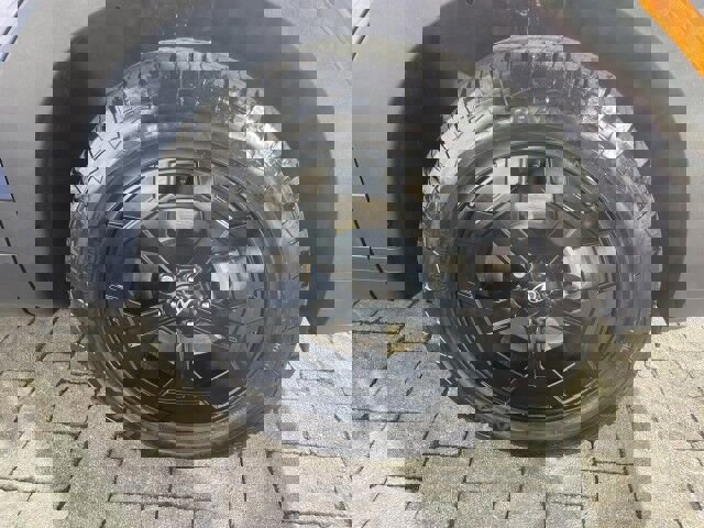 Used 2025 Hyundai Santa Fe XRT image 38