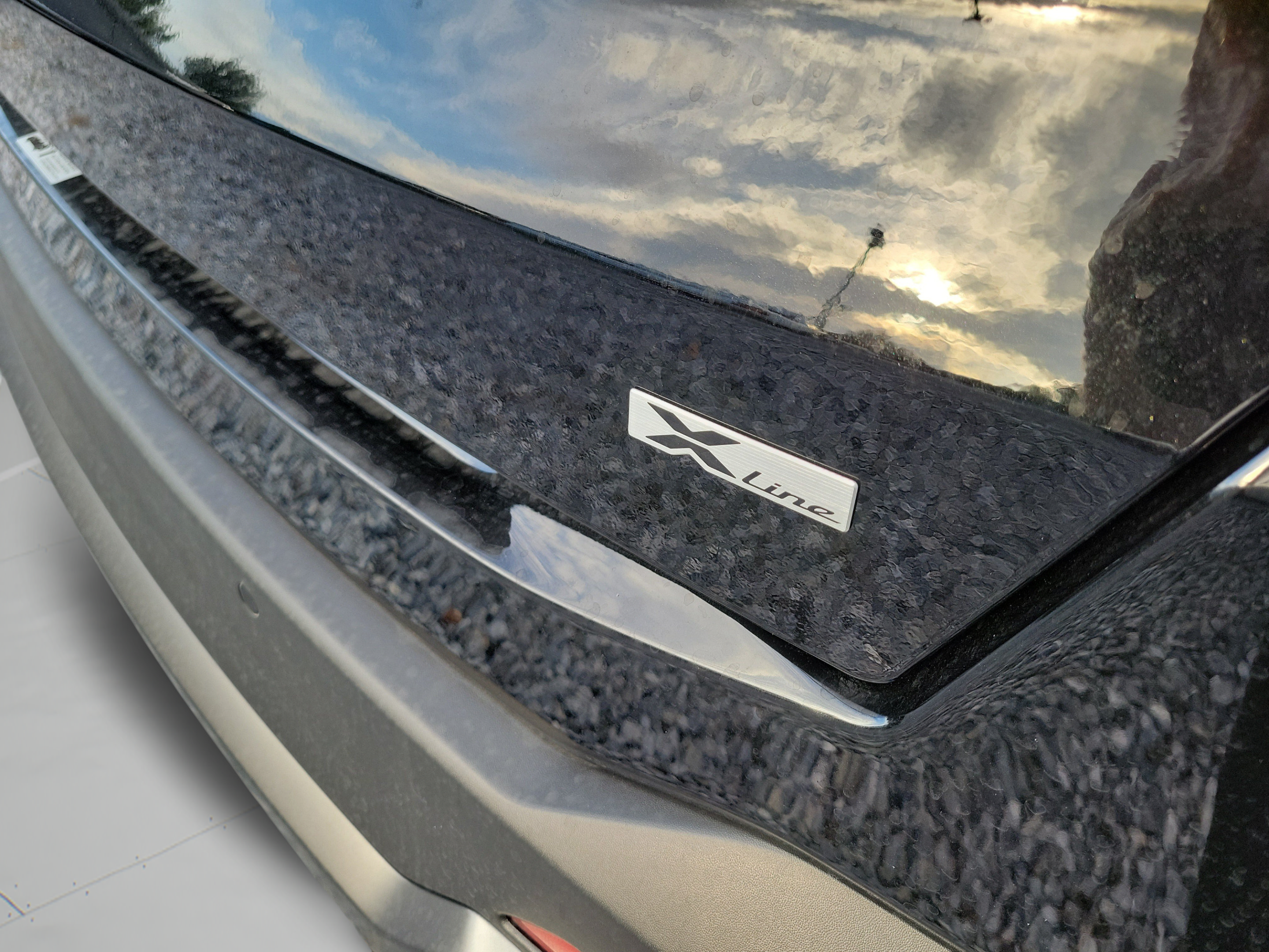 New 2026 Kia Sorento SX Prestige AWD/4WD image 6