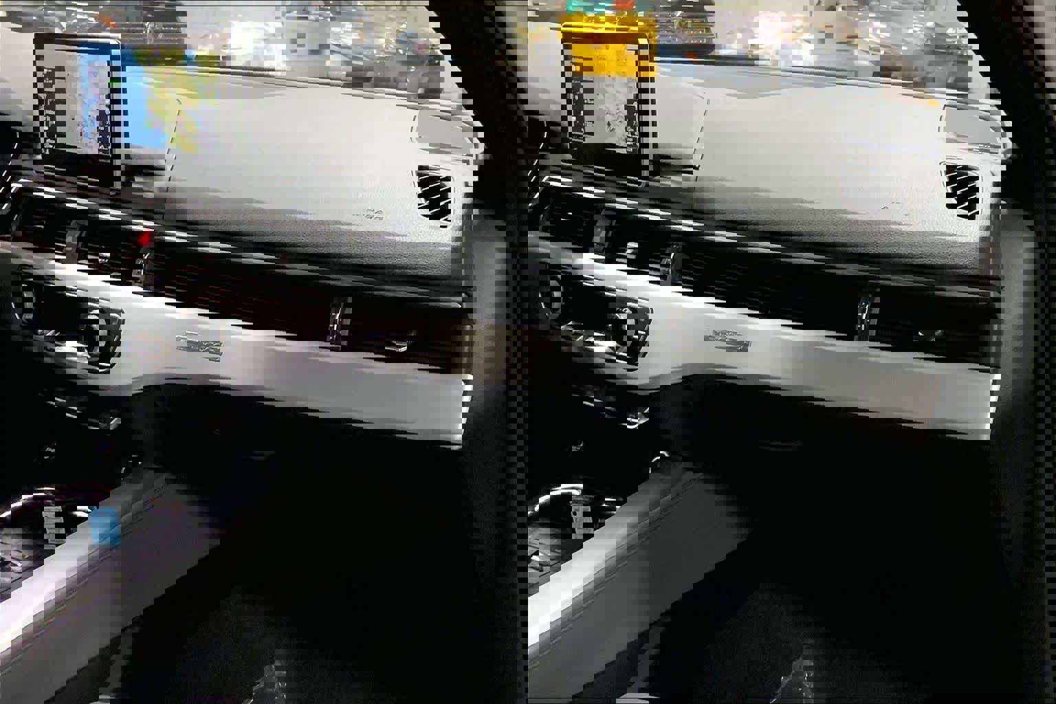 Used 2019 Audi S4 Premium Plus w/ Premium Plus Package image 19