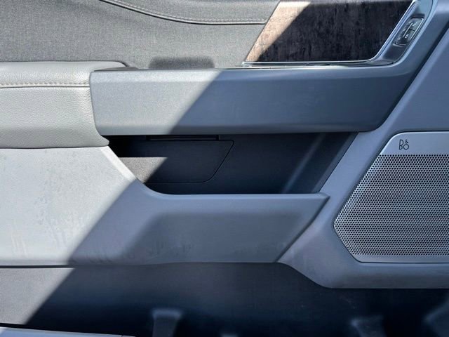 Used 2023 Ford F150 Lariat image 13