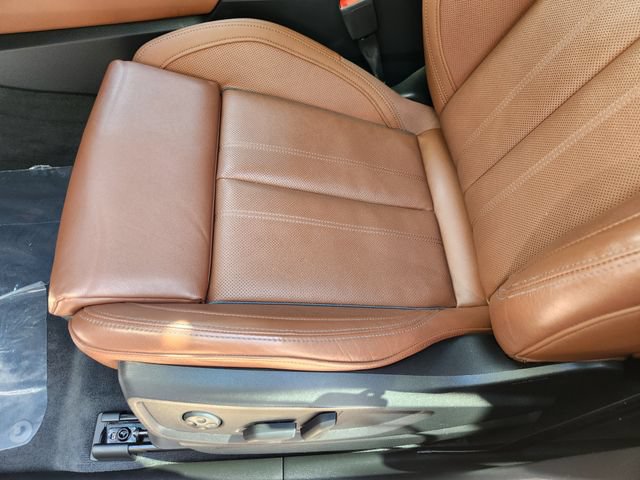 Used 2022 Audi Q5 e Premium Plus AWD/4WD image 22