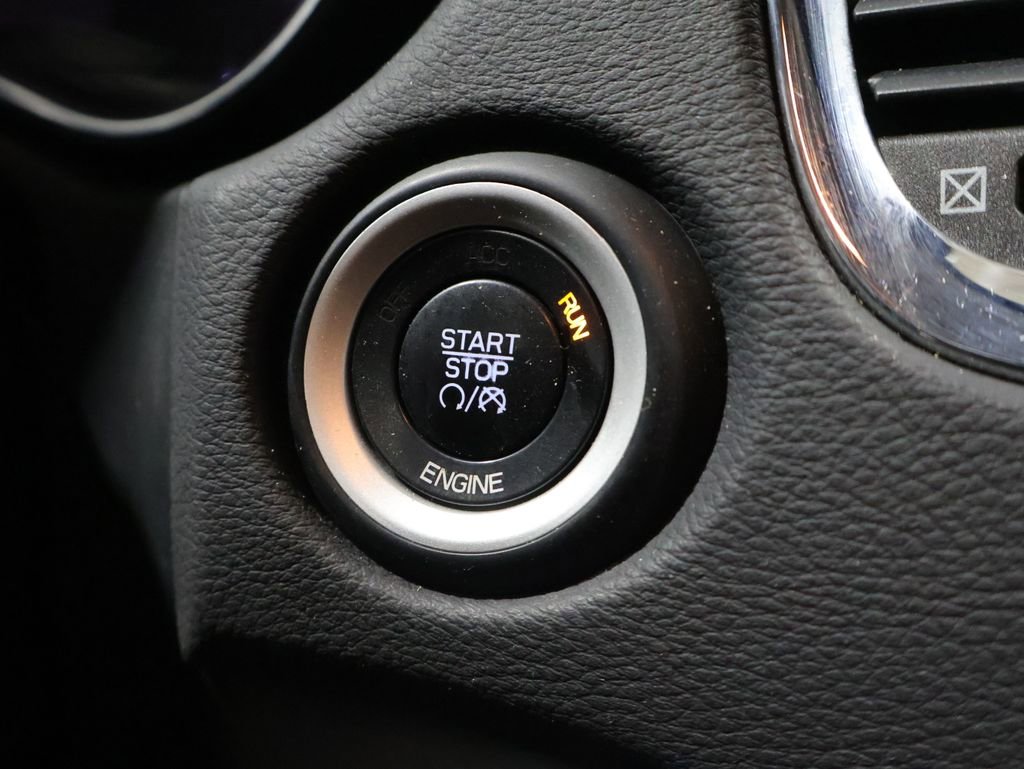Used 2014 Dodge Durango SXT w/ Quick Order Package 23B image 26