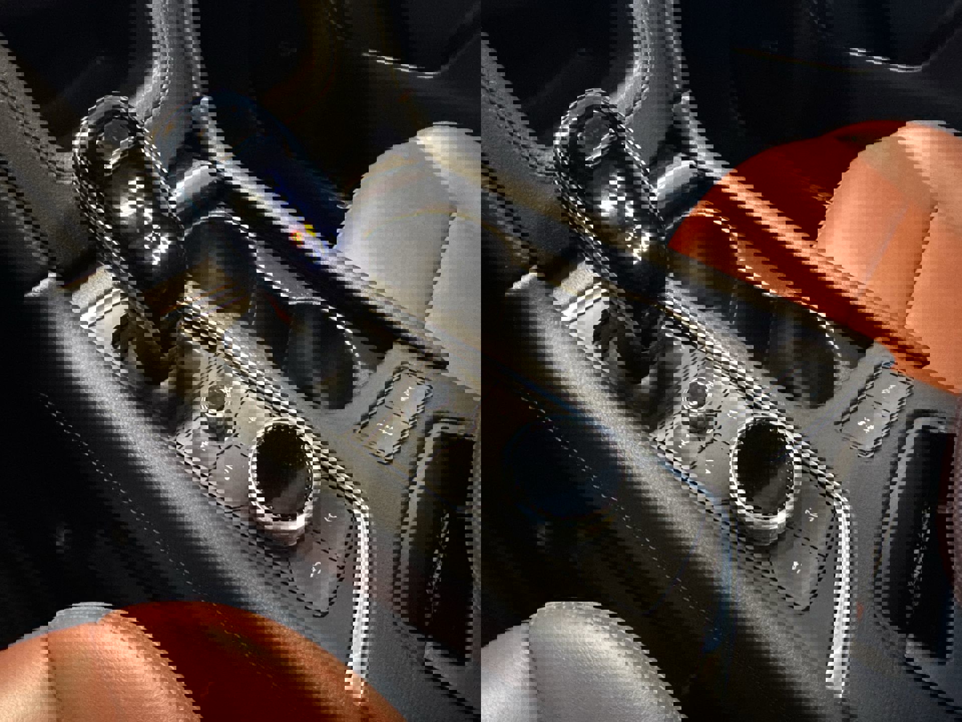 Used 2024 Cadillac XT5 Premium Luxury w/ Technology Package image 19