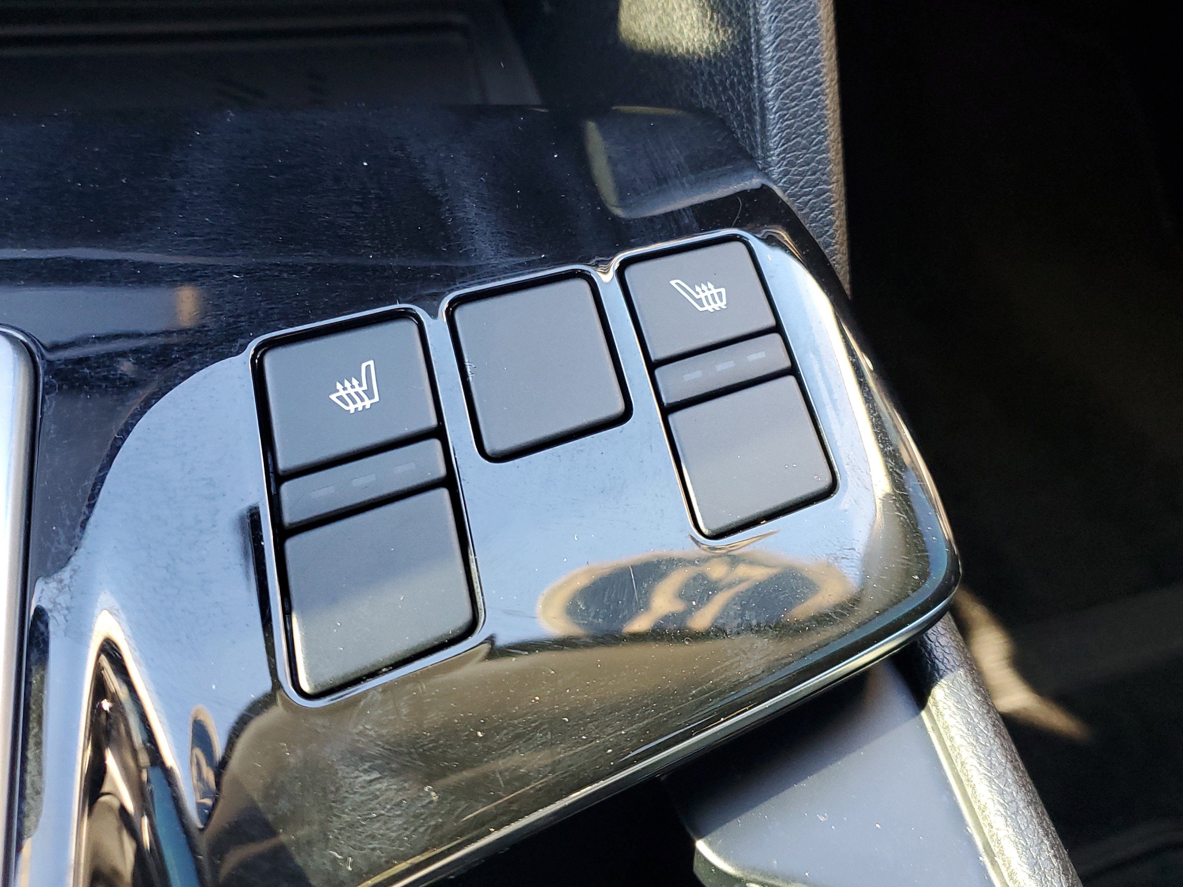 Used 2023 Kia Sportage EX image 29