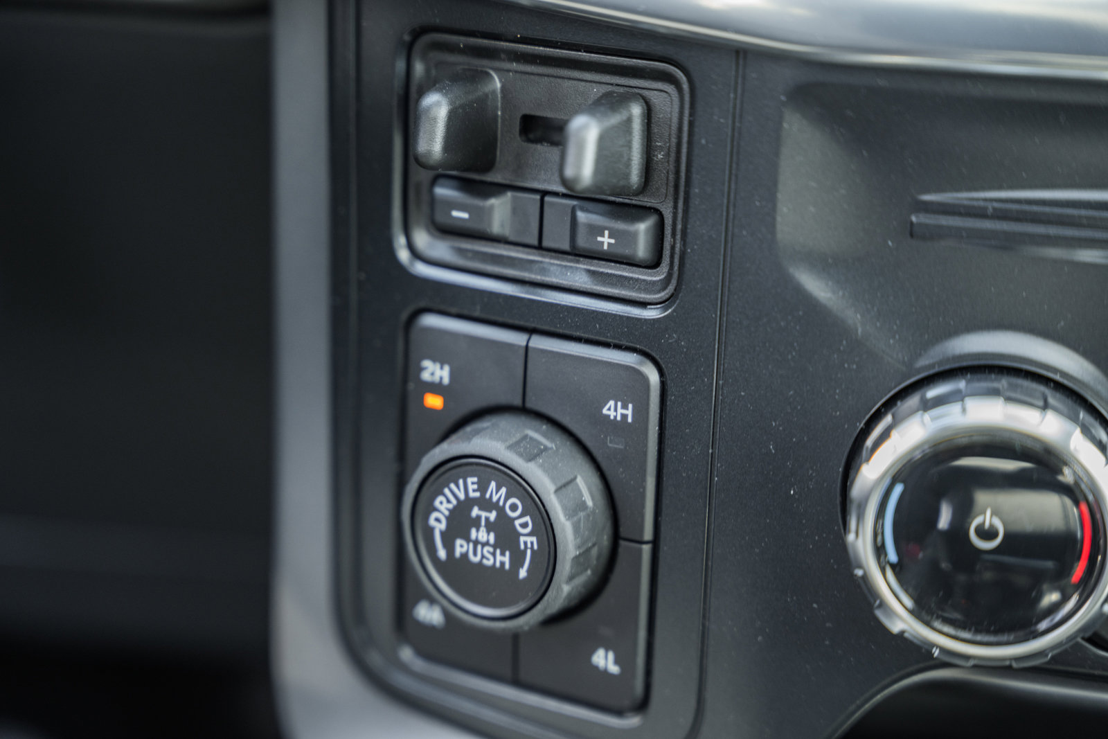 New 2026 Ford F150 Lariat AWD/4WD image 30
