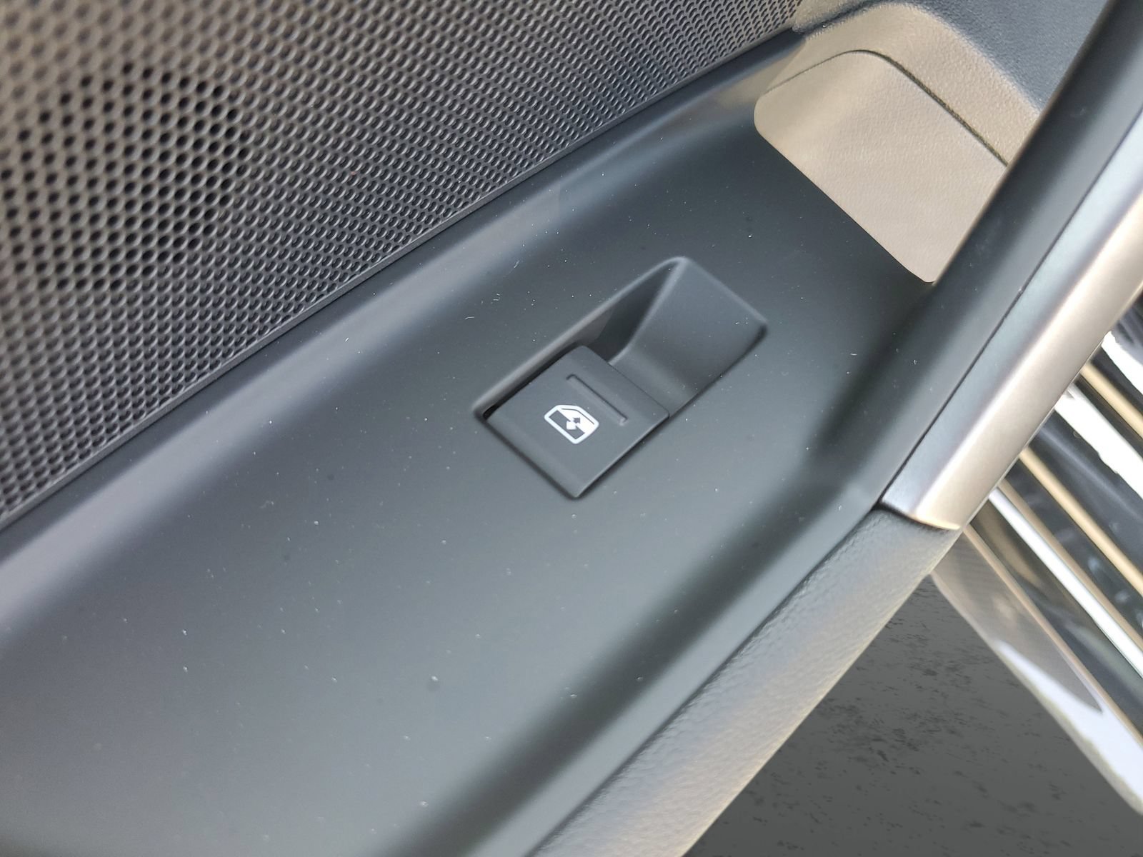 New 2026 Audi RS 3 AWD/4WD image 16