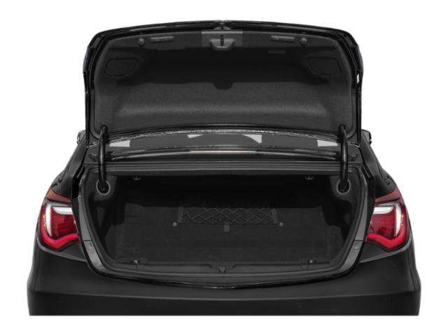 Used 2020 Acura RLX Sport Hybrid w/ Advance Pkg AWD/4WD image 11