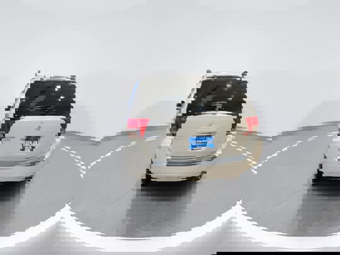 Used 2007 Mitsubishi Endeavor SE image 7