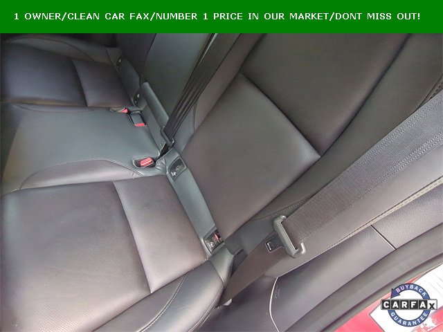 Used 2023 MAZDA CX-30 AWD 2.5 S w/ Premium Package image 6