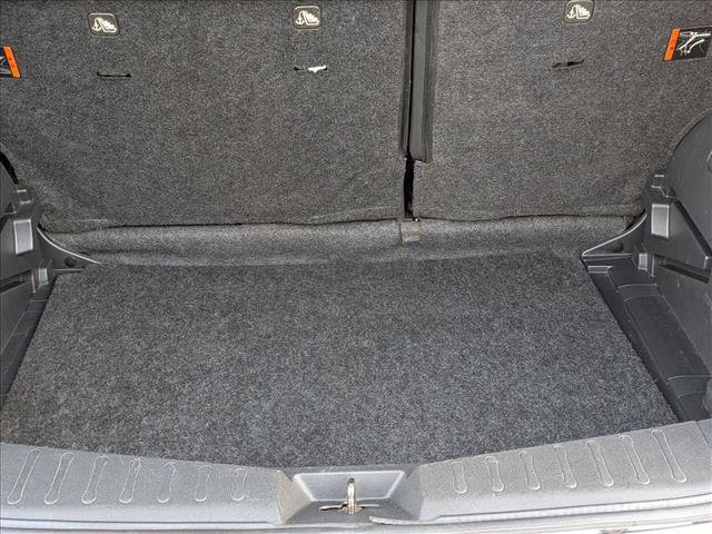 Used 2016 Nissan Versa Note SV image 6