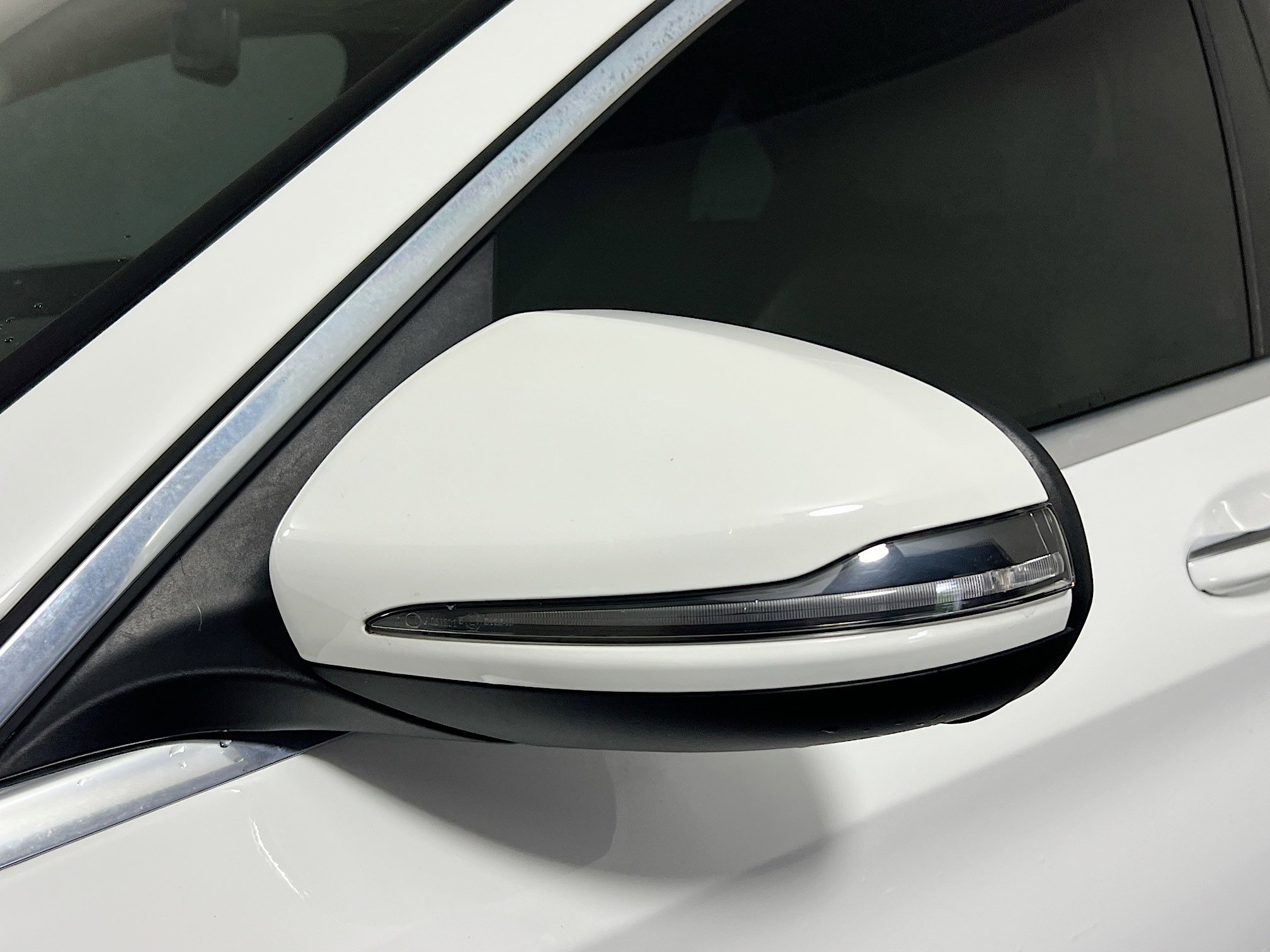 Used 2021 Mercedes-Benz C 300 Sedan image 12