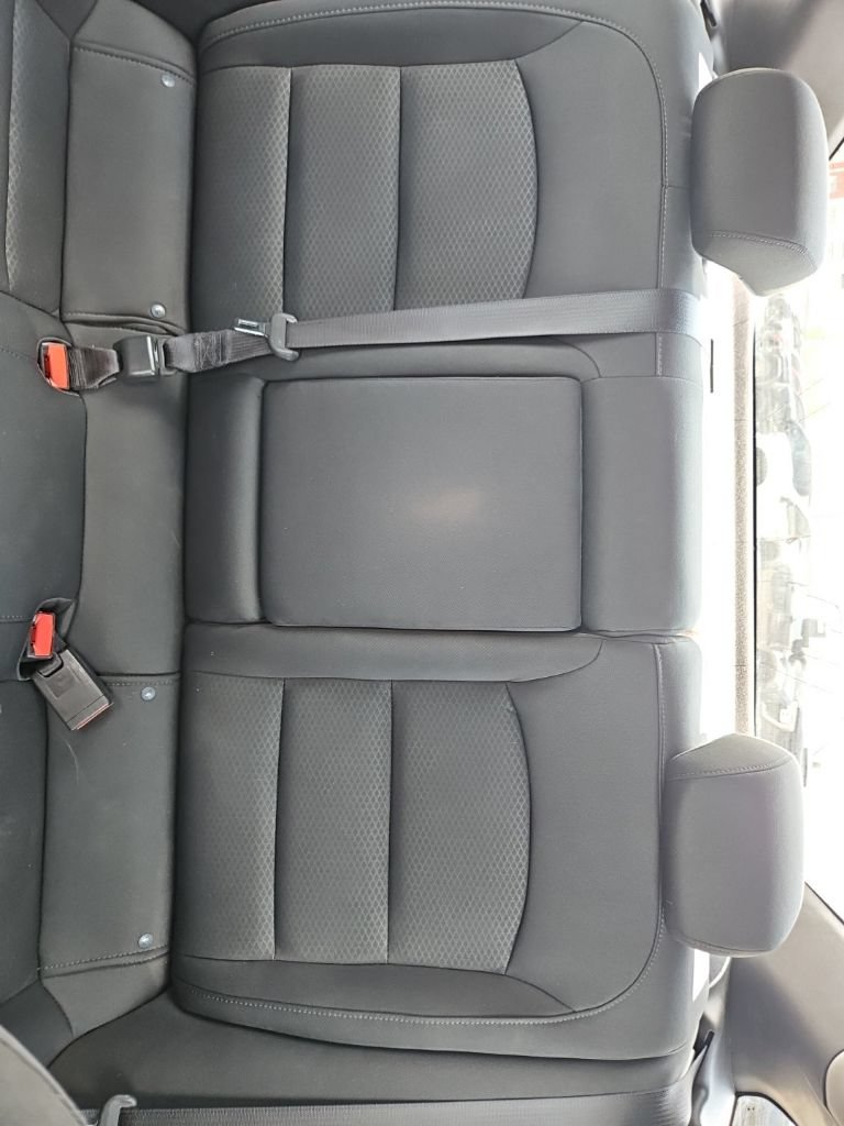 Used 2016 Chevrolet Malibu LT FWD image 27