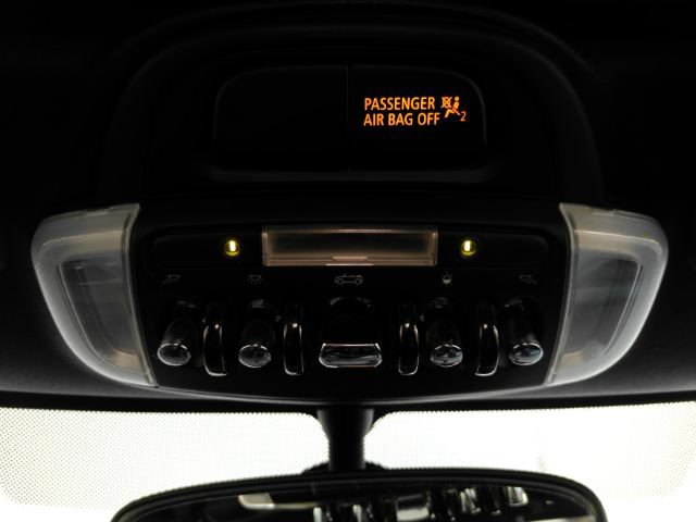 Used 2018 MINI Cooper Convertible FWD image 41